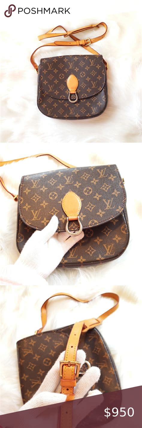 louis vuitton serial number|sp0038 louis vuitton.